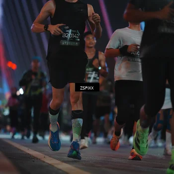 Runner Photo 6273159