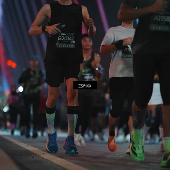 Runner Photo 6273160
