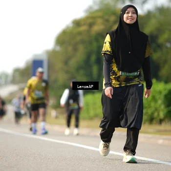 Runner Photo 6273163