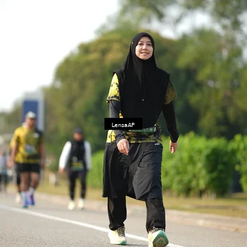 Runner Photo 6273164