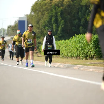 Runner Photo 6273167