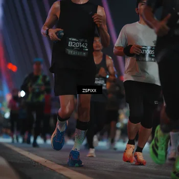 Runner Photo 6273169