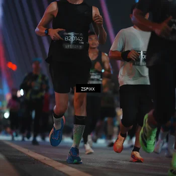 Runner Photo 6273171