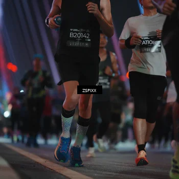 Runner Photo 6273172