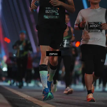 Runner Photo 6273180