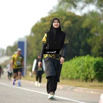 Runner Photo 6273185