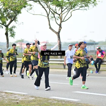 Runner Photo 6273186
