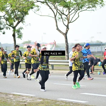 Runner Photo 6273188