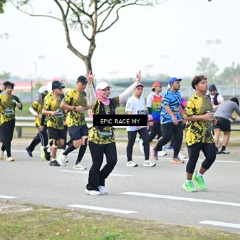 Runner Photo 6273189