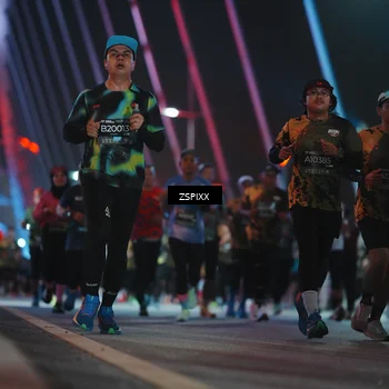 Runner Photo 6273192
