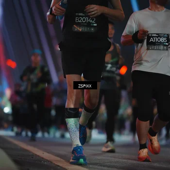 Runner Photo 6273193