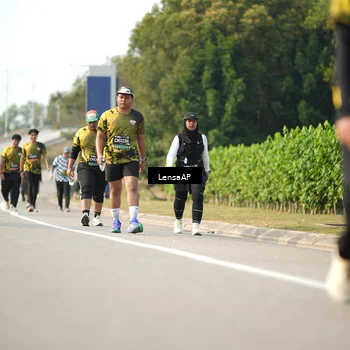 Runner Photo 6273200