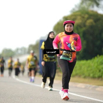 Runner Photo 6273201