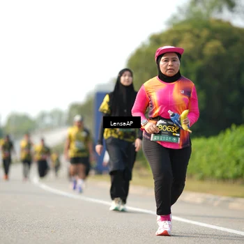 Runner Photo 6273202