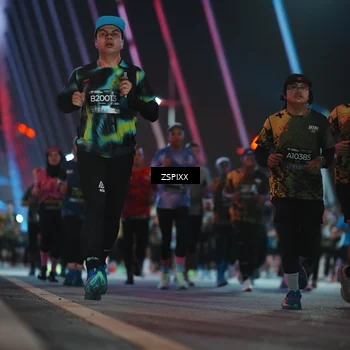 Runner Photo 6273204