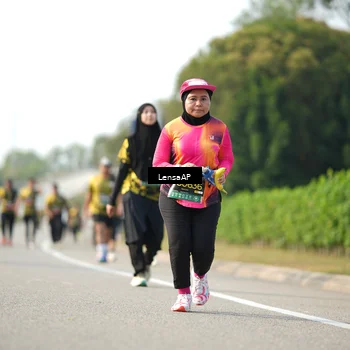 Runner Photo 6273205