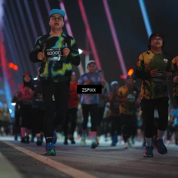 Runner Photo 6273211