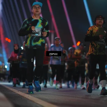 Runner Photo 6273223