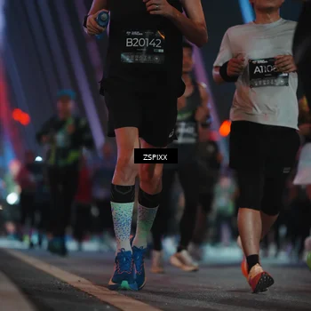 Runner Photo 6273227