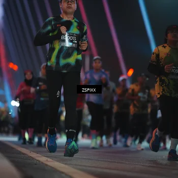 Runner Photo 6273228