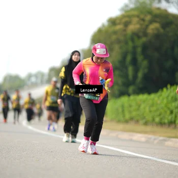 Runner Photo 6273230