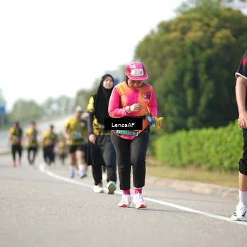 Runner Photo 6273231