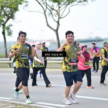 Runner Photo 6273236