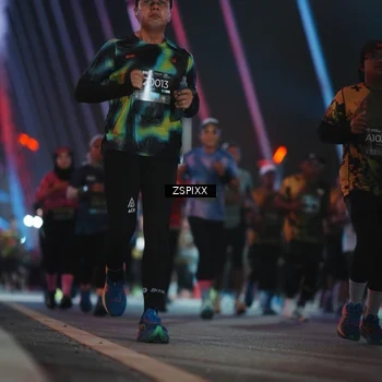 Runner Photo 6273241