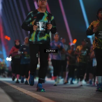 Runner Photo 6273250