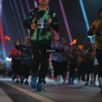 Runner Photo 6273259