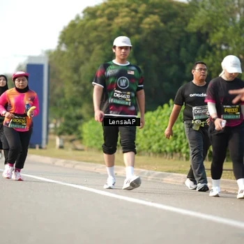 Runner Photo 6273260