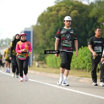 Runner Photo 6273262