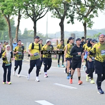 Runner Photo 6273264