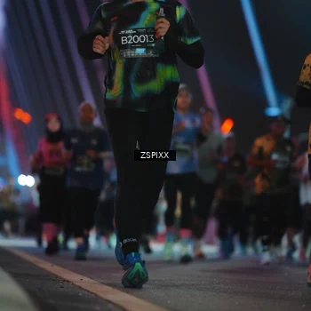 Runner Photo 6273267