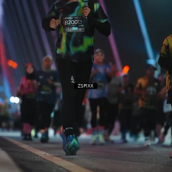 Runner Photo 6273277