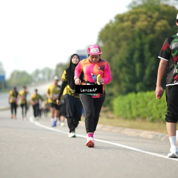 Runner Photo 6273281