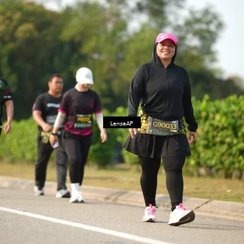 Runner Photo 6273283