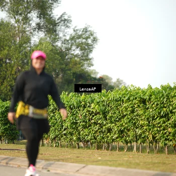Runner Photo 6273289