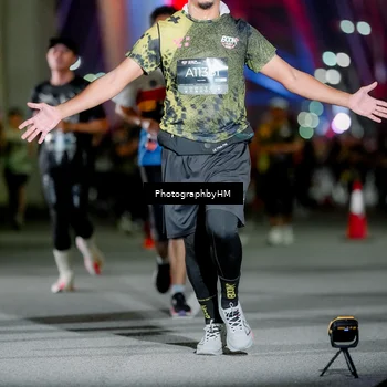 Runner Photo 6273290
