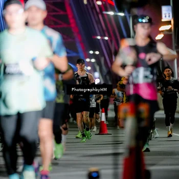 Runner Photo 6273292