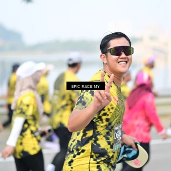 Runner Photo 6273294