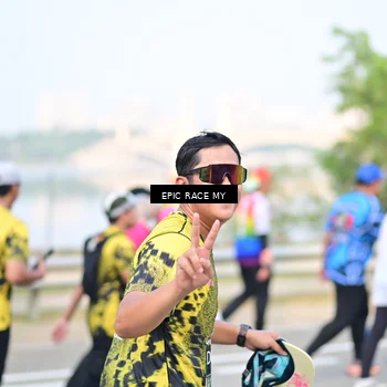 Runner Photo 6273295