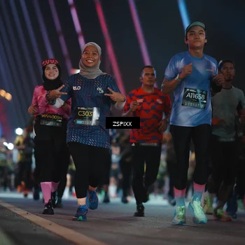 Runner Photo 6273301