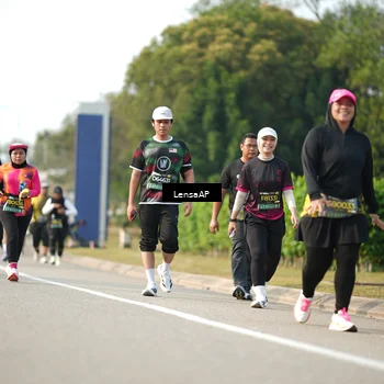Runner Photo 6273306