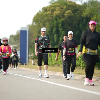 Runner Photo 6273308