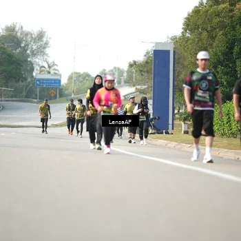 Runner Photo 6273309