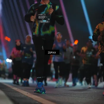 Runner Photo 6273311