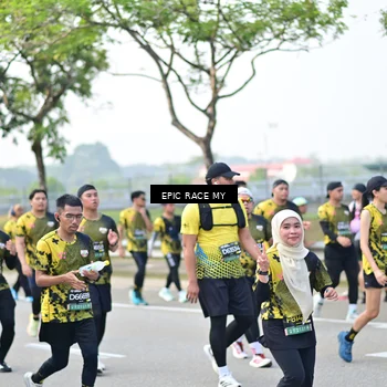 Runner Photo 6273312
