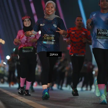 Runner Photo 6273324