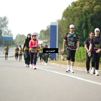Runner Photo 6273329